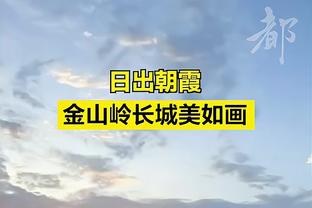 戴尔：图赫尔离任令人遗憾我们关系很好，过去几周球队表现不佳