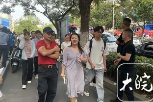 罗马诺：英超反对禁止俱乐部从同一所有权集团内租借球员